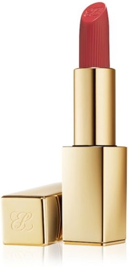 ESTEE LAUDER PURE COLOR LIPSTICK 666 CAPTIVATED